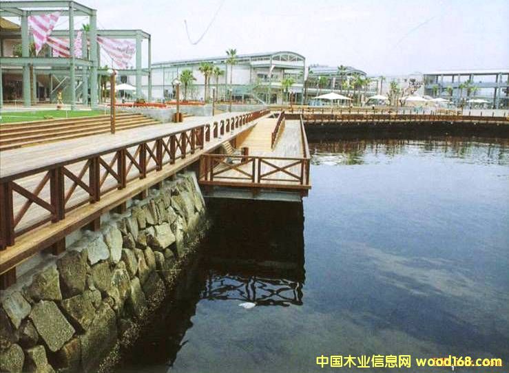 Ϻɽľṹ޹˾-ݷֹ˾ϸ