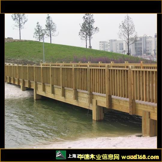 Ϻɽľṹ޹˾-ݷֹ˾ϸ