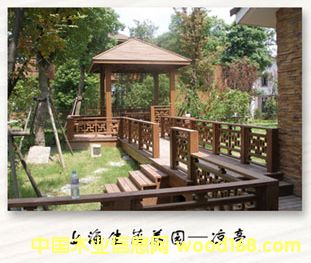 �Ϻ���ɽľ�ṹ�������޹�˾-���ݷֹ�˾