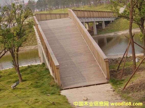 Ϻɽľṹ޹˾-ݷֹ˾ϸ