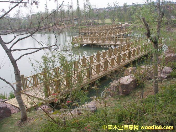 Ϻɽľṹ޹˾-ݷֹ˾ϸ