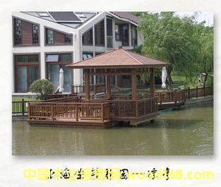 �Ϻ���ɽľ�ṹ�������޹�˾-���ݷֹ�˾