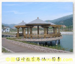 �Ϻ���ɽľ�ṹ�������޹�˾-���ݷֹ�˾