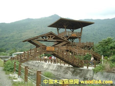 Ϻɽľṹ޹˾-ݷֹ˾ϸ