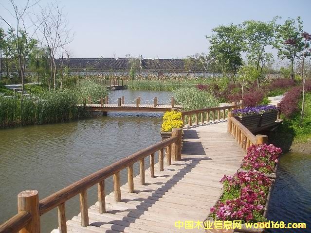 Ϻɽľṹ޹˾-ݷֹ˾ϸ