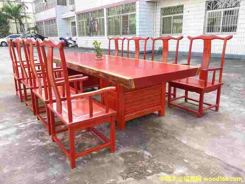 컨/ԭľʵľ/컨ʵľ