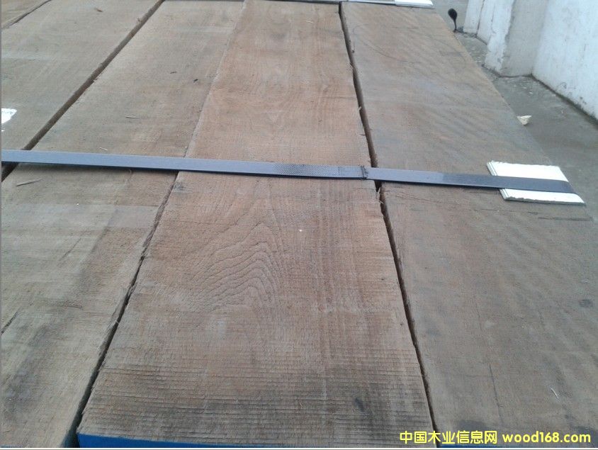 黑胡桃的详细介绍