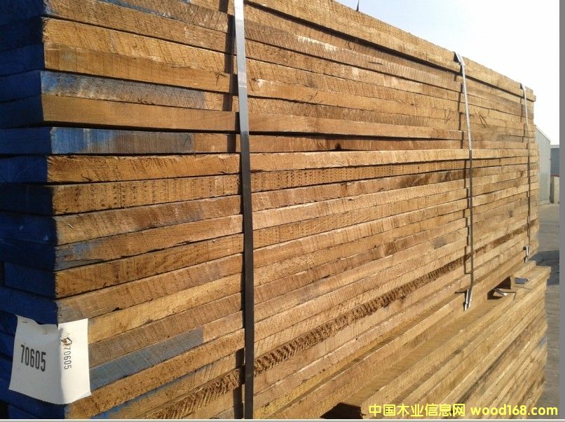 黑胡桃的详细介绍