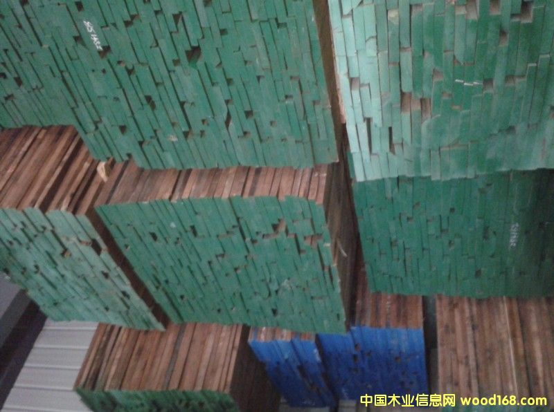 黑胡桃的详细介绍