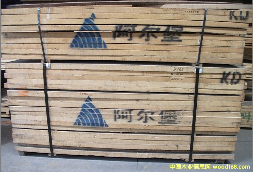 白腊木的详细介绍