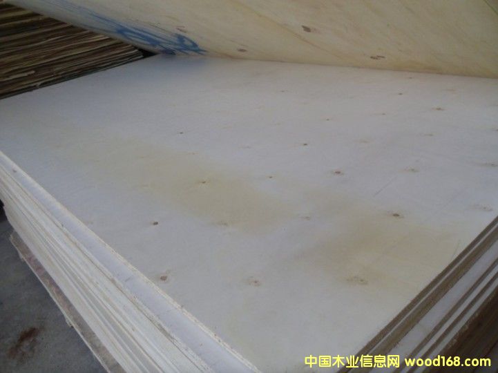 ��ľ������ϸ����