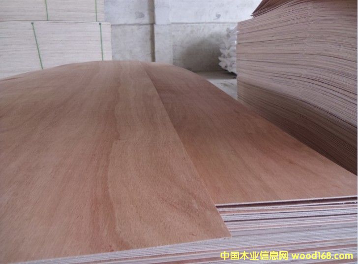 ���ʶ���װ�峧