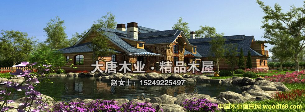 ����ľ�ݵ���ϸ����