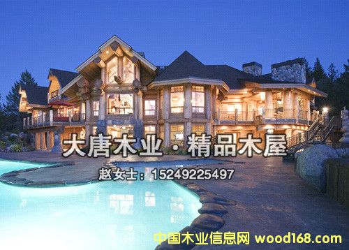 ����ľ�ݵ���ϸ����