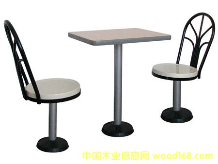 ���ؿ������