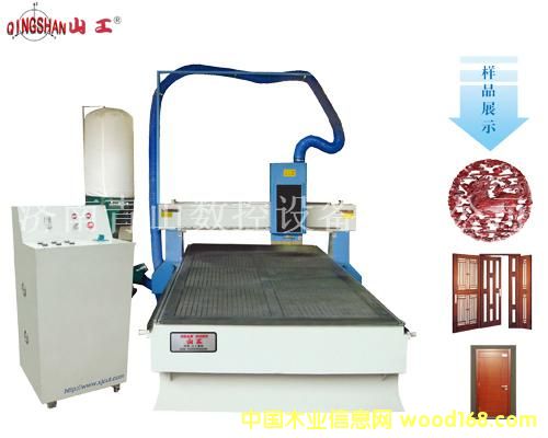 ����鿴1325ľ����̻��Ŵ�ͼƬ