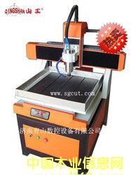 ����鿴6060ľ����̻����Ŵ�ͼƬ