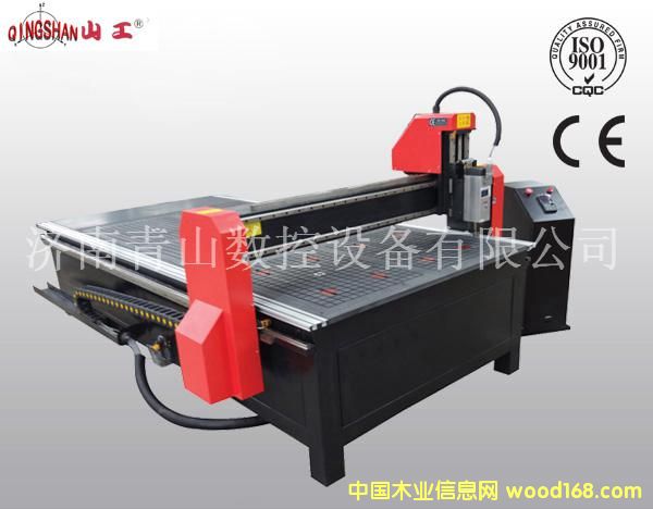 1325�������̨���̻�