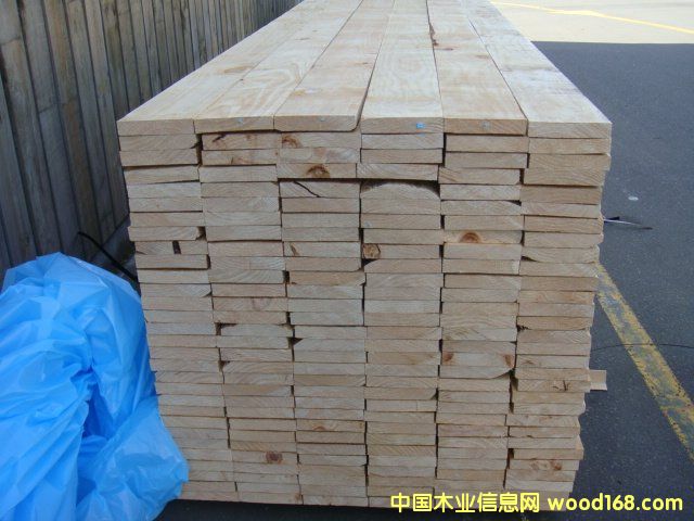 CUT 2 GRADE KD RS/S4Sϸ