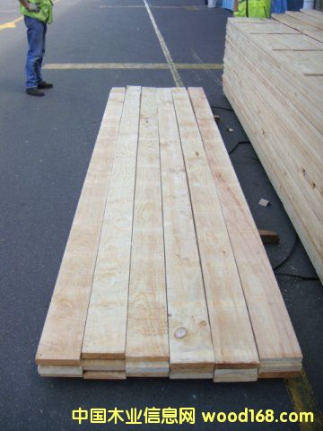 CUT 1 GRADE KD RS/S4Sϸ