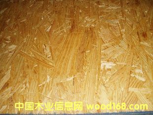 OSBɰ壩KRONOPLY (壩ϸ