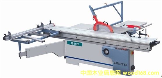 㷢ľе豸 MY6132TYDܲð