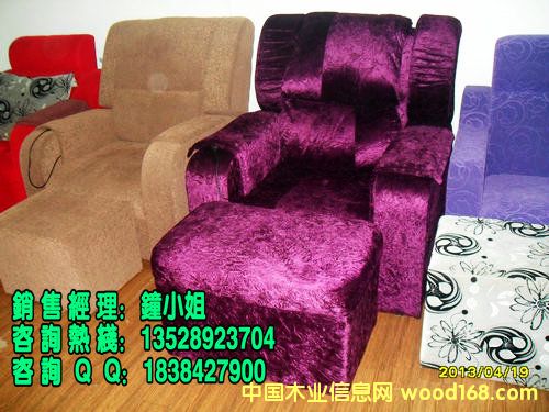 ����鿴����ɳ���Ŵ�ͼƬ