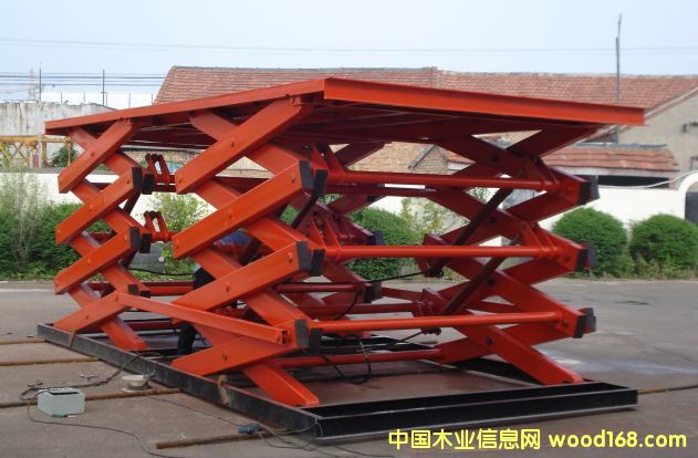 ����鿴�����������Ŵ�ͼƬ