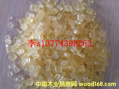 ����鿴ľ�������۽��Ŵ�ͼƬ