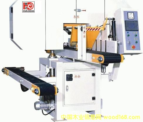 ����HD250С����ʽ�����