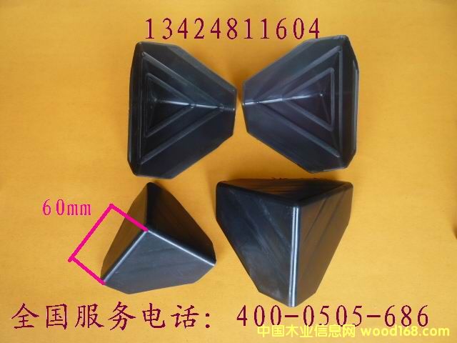 ����鿴���ǷŴ�ͼƬ