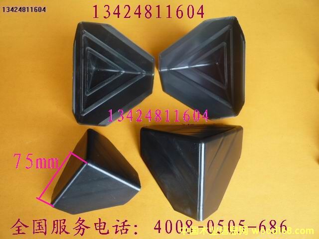 ����鿴���ǷŴ�ͼƬ
