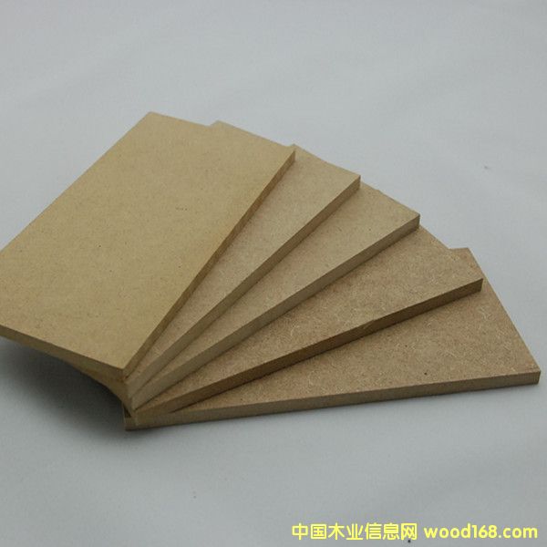 12mmE2ܶȰ ˮ MDF ĵϸ