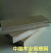 ����о�Ҿ߰�12mm