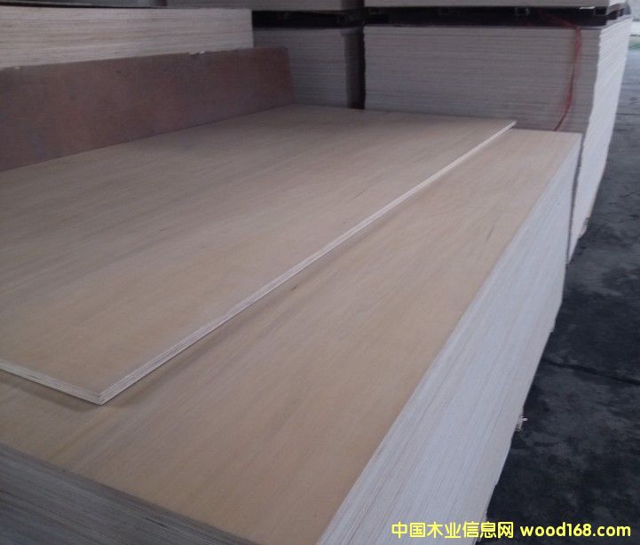 [] ˫ɰ ľоҾ߰峧 ͼ۳