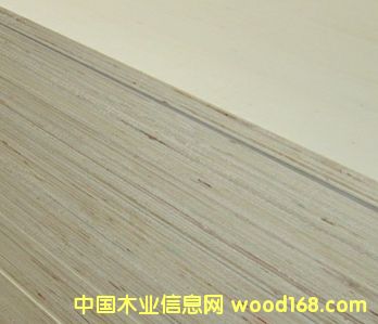 ȫ��������ϸ����