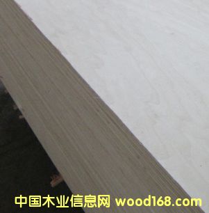 ȫ��Ҿ߰����ϸ����