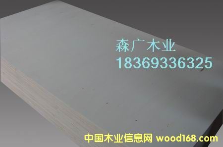 ����3-25mmɳ���ڳİ�