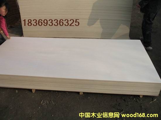 5mm�¹����Ҿ߰�