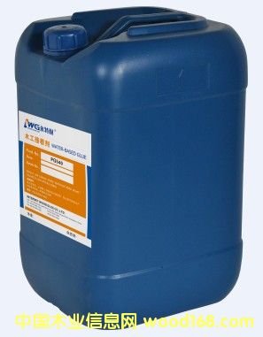 �����͸�Ĥ��PG540