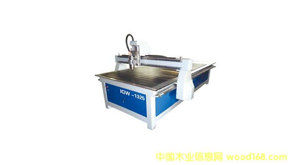 1325������ľ����̻�