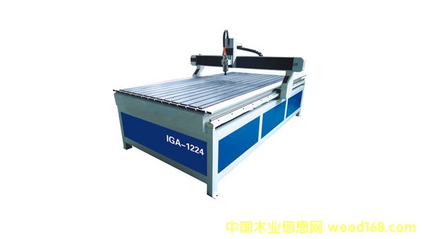 1224����̻�