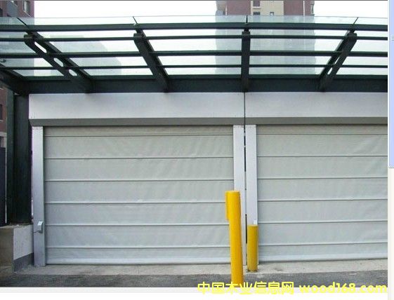 鿴              ŴͼƬ