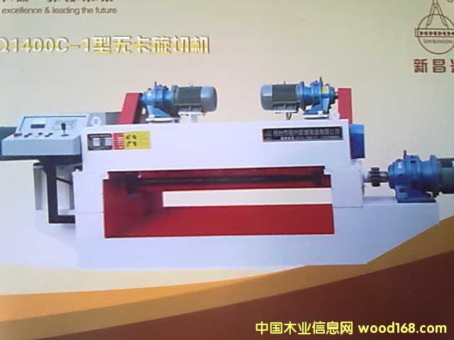 ����鿴����˿���޿����л��Ŵ�ͼƬ