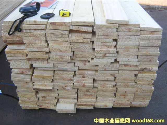 ����鿴����͢����ɷŴ�ͼƬ