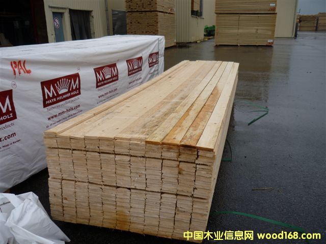 ����鿴13*60�Ŵ�ͼƬ