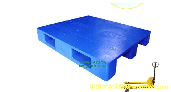 T7˫��ƽ����������