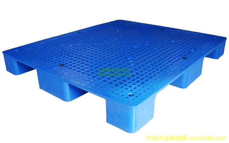 T8˫��ƽ����������