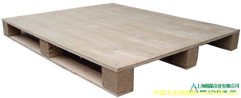 ľ������