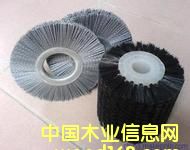 鿴﮵ؼƬԶˢۻëˢϸ